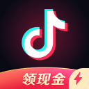 雷速五大联赛周末观赛指南覆盖早场与夜场｜中超关键轮·全球赛况·十月赛场